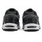Asics GEL-Kahana 8 Gore-Tex Black White