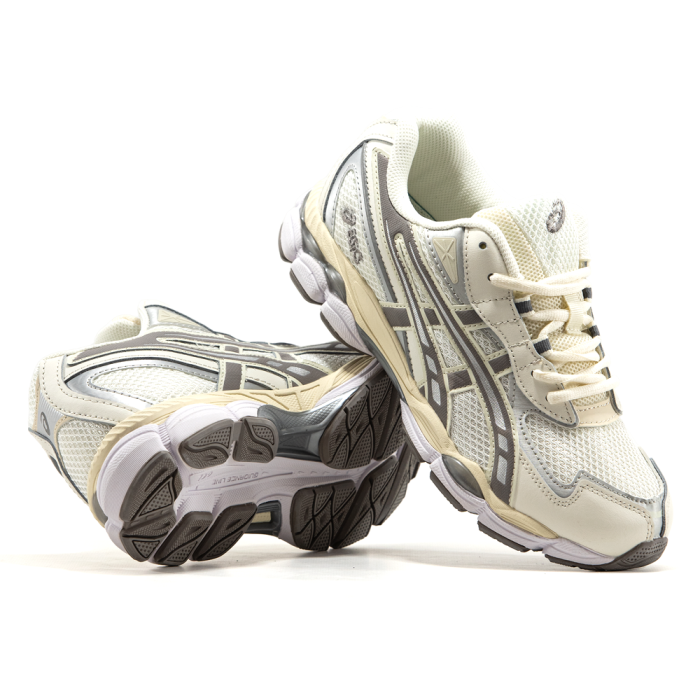 Asics Gel-Nyc 2055 2707
