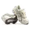 Asics Gel-Nyc 2055 . 2707