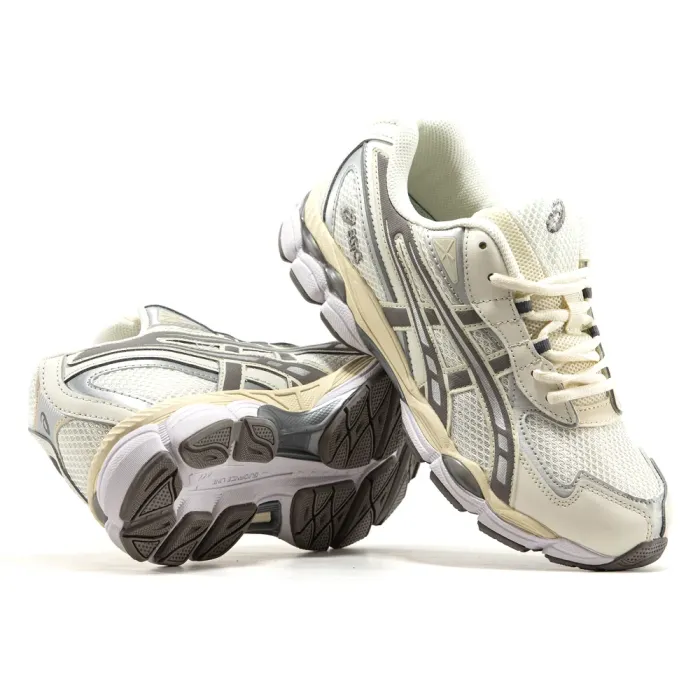 Asics Gel-Nyc 2055 . 2707