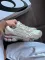 Asics GEL-NYC Gel Nyc Beige/Brown