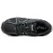 Asics GEL-Kahana 8 Gore-Tex Black White