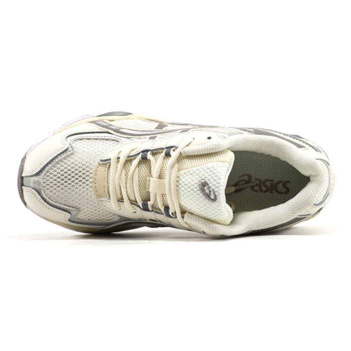 Asics Gel-Nyc 2055 2707