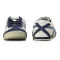 Asics Onitsuka Tiger Mexico Beige Blue