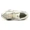 Asics Gel-Nyc 2055 . 2707