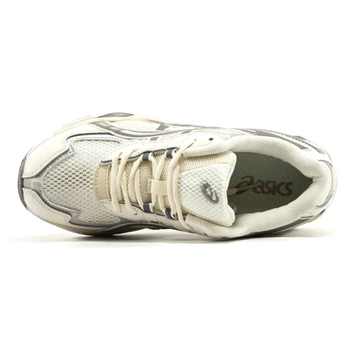 Asics Gel-Nyc 2055 . 2707