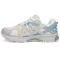Asics GEL-Kahana 8 Gel Kahana Blue/Yellow 1012A978-300