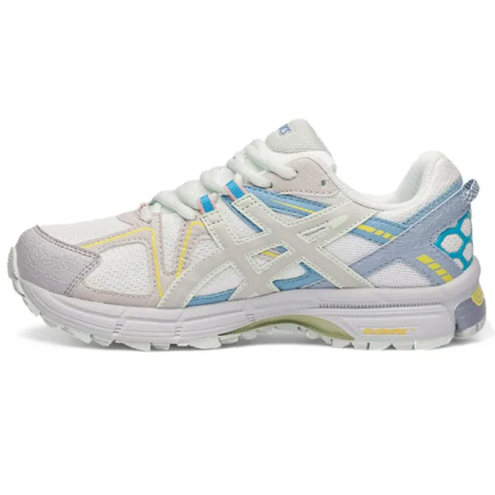 Asics GEL-Kahana 8 Gel Kahana Blue/Yellow 1012A978-300
