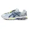 Asics Gel-Kahana 8 . 1568