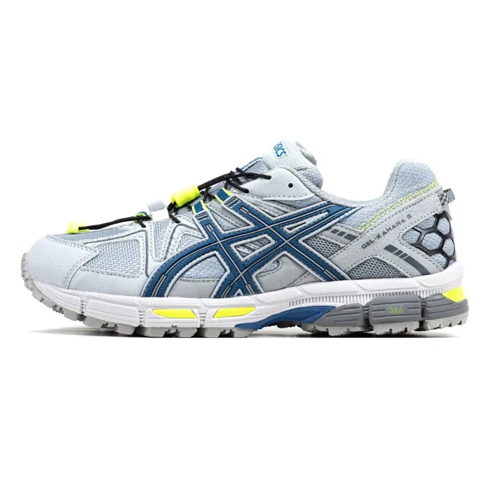Asics Gel-Kahana 8 . 1568