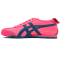 Asics Onitsuka Tiger Mexico Pink Blue