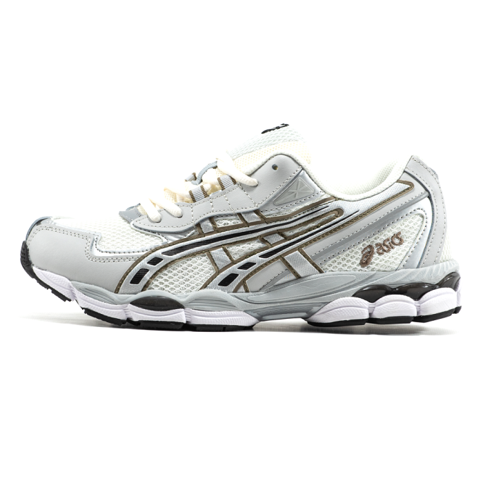 Asics Gel-Nyc 2055 . 2709