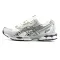 Asics Gel-Nyc 2055 . 2709