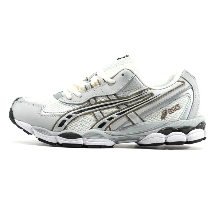 Asics Gel-Nyc 2055 . 2709