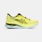 Asics GEL-Kinsei Max v1