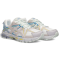 Asics Gel-Kahana 8 Gel Kahana Blue/Yellow 1012A978-300