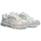 Asics GEL-Kahana 8 Gel Kahana Blue/Yellow 1012A978-300