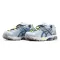 Asics Gel-Kahana 8 . 1568