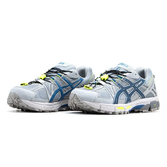 Asics Gel-Kahana 8 . 1568