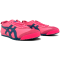 Asics Onitsuka Tiger Mexico Pink Blue