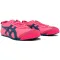 Asics Onitsuka Tiger Mexico Pink Blue