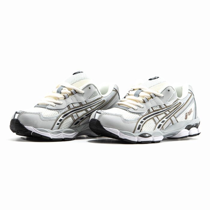 Asics Gel-Nyc 2055 . 2709