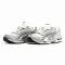 Asics Gel-Nyc 2055 . 2709