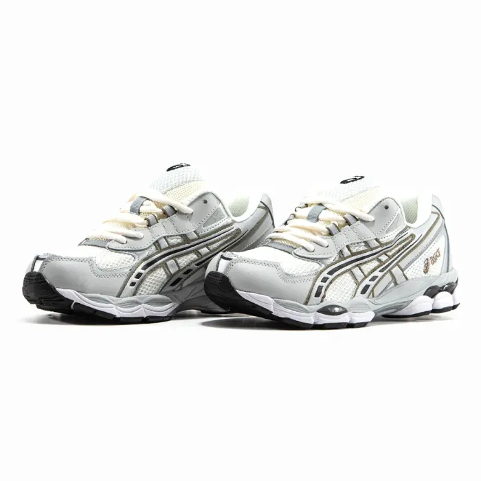 Asics Gel-Nyc 2055 . 2709