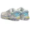 Asics GEL-Kahana 8 Gel Kahana Blue/Yellow 1012A978-300