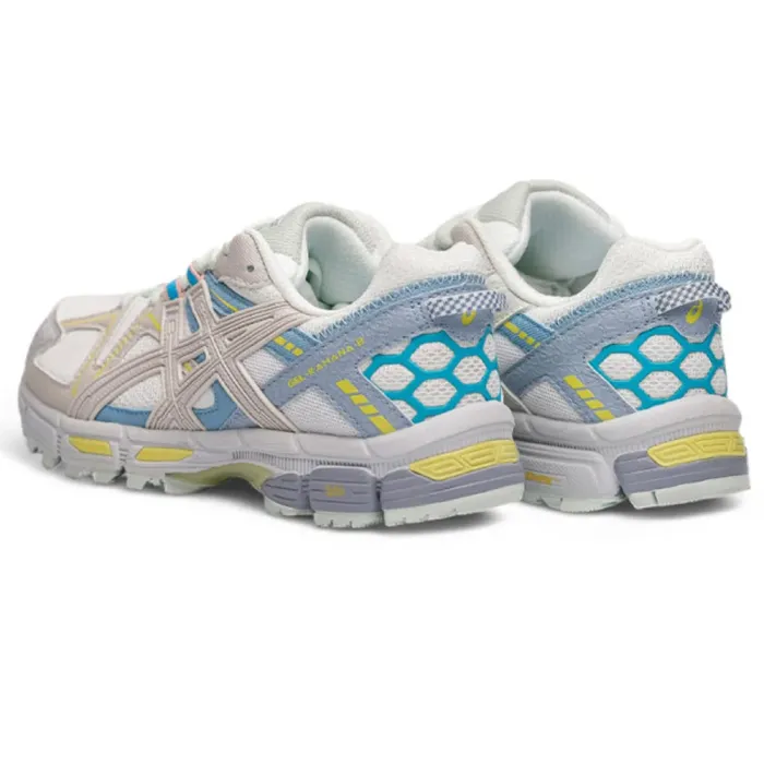 Asics GEL-Kahana 8 Gel Kahana Blue/Yellow 1012A978-300