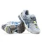 Asics Gel-Kahana 8 . 1568