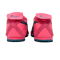 Asics Onitsuka Tiger Mexico Pink Blue