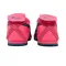 Asics Onitsuka Tiger Mexico Pink Blue