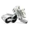 Asics Gel-Nyc 2055 . 2709