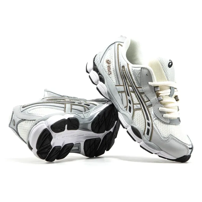 Asics Gel-Nyc 2055 . 2709