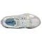 Asics GEL-Kahana 8 Gel Kahana Blue/Yellow 1012A978-300