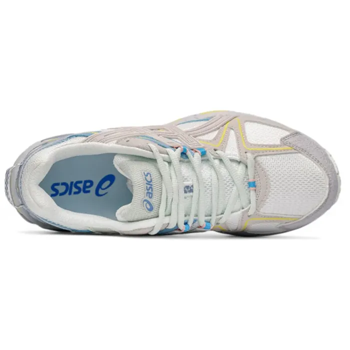 Asics GEL-Kahana 8 Gel Kahana Blue/Yellow 1012A978-300