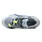 Asics Gel-Kahana 8 . 1568