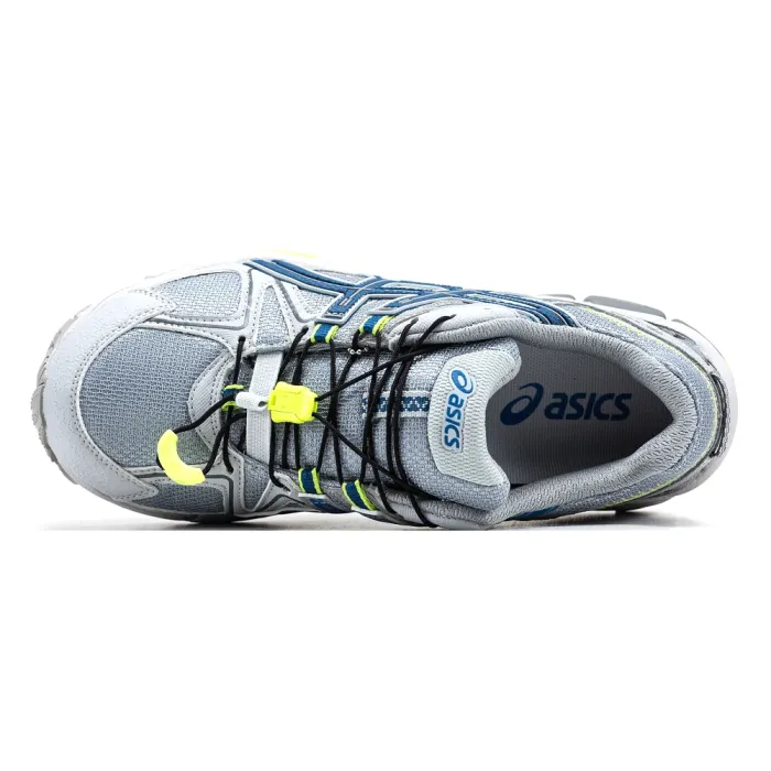 Asics Gel-Kahana 8 . 1568