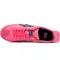 Asics Onitsuka Tiger Mexico Pink Blue