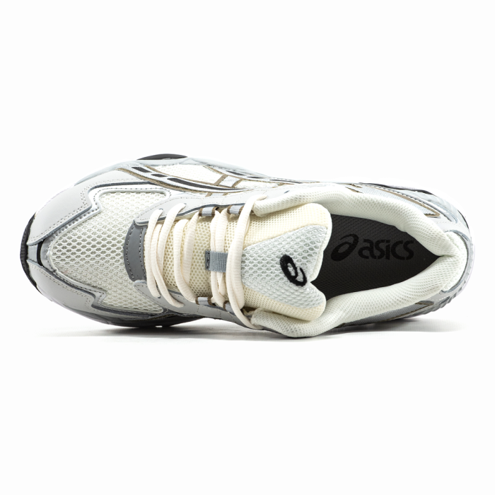 Asics Gel-Nyc 2055 . 2709