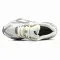 Asics Gel-Nyc 2055 . 2709