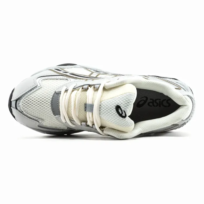 Asics Gel-Nyc 2055 . 2709