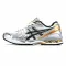 Asics Gel-Kayano 14 . 1553
