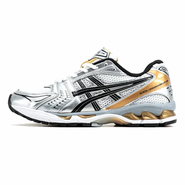 Asics Gel-Kayano 14 . 1553