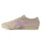 Asics Onitsuka Tiger Mexico 66 Beige\pink