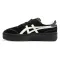 Asics Onitsuka Tiger 2772 Tokuten