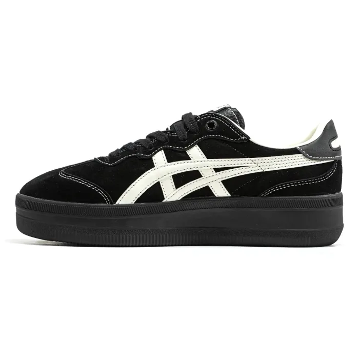 Asics Onitsuka Tiger 2772 Tokuten