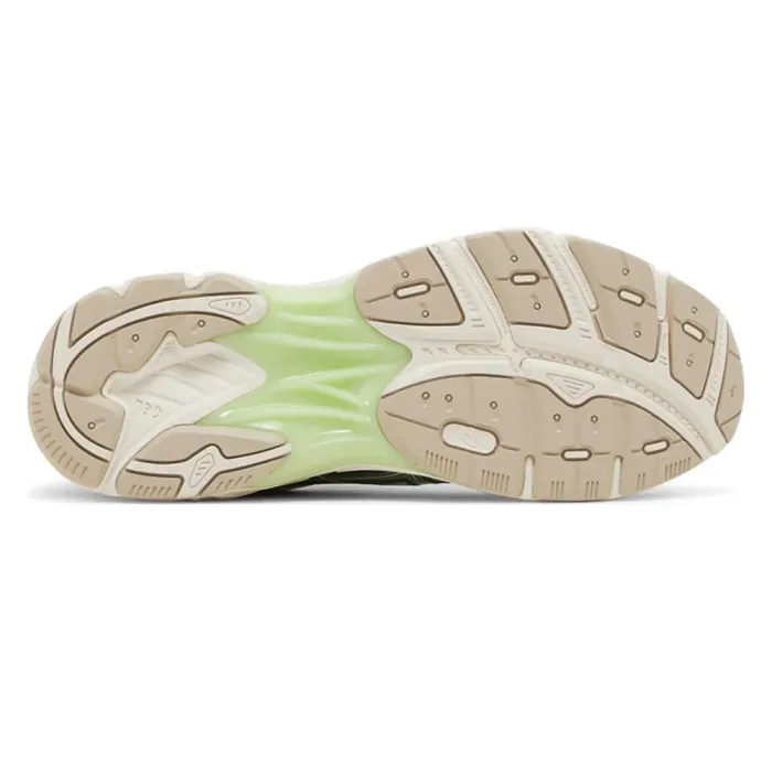 Asics GT-2160 Above The Clouds X 'shamrock Green' 1203A361-100