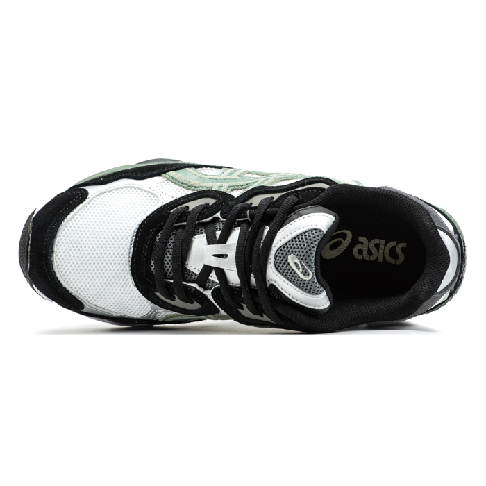 Asics GEL-NYC 1939